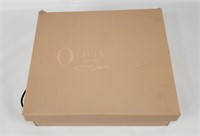 Olivia High Heel Boots Size 11