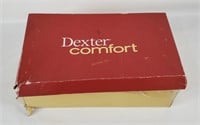 Dexter Comfort Mens Shoes Size 13