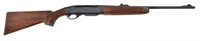 Remington Model 742 Semi-Auto .30-06 Rifle