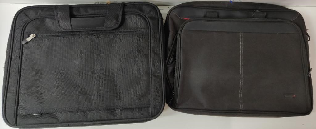 Dell & Other Laptop Cases