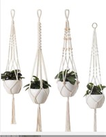 TMBERRAIN PLANT HANGERS