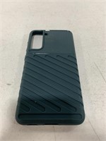 PHONE CASE FOR GALAXY S21 FE