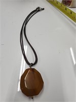 Coldwater Creek Necklace