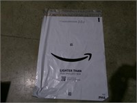 300 Poly Mailers