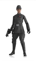 HASBRO STAR WARS THE BLACK SERIES TALA (IMPERIAL