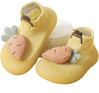 BABY SOCK SHOES(0~36 MONTHS)