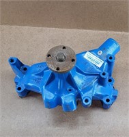 Vintage GM Water Pump