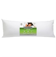SM3046  Aller-Ease AllerEase Cotton Body Pillow, M