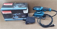 NEW Makita Sander