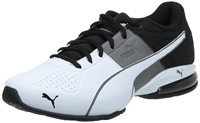 Size: 11Us, PUMA Men's Cell Surin 2 Sneaker,