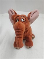 Disney Stuffed Plush