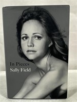 IN PIECES SALLY FIELD