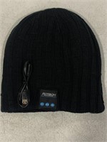 ROTIBOX BLUETOOTH HEADPHONE TUQUE