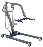 ProHeal Electric Lift Full Body Transfer $1,899  R