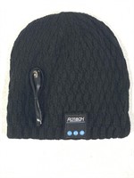 ROTIBOX BLUETOOTH HEADPHONE TUQUE