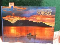 Beautiful Norway No ©