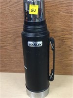 Stanley Qt Insulated Bottle