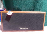 Technics SB-C35 Speaker