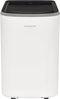 Frigidaire 3-in-1 Portable Air Conditioner