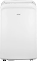 Insignia Air Conditioner - 350 Sq. Ft.