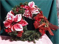 Christmas Wreath