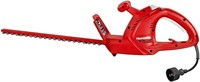 W1602  17in Electric Hedge Trimmer - STORE RETURN