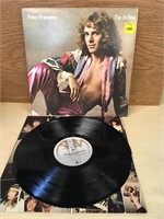 Peter Frampton I'm In You 1977