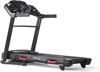 Bowflex Treadmill Treadmill BXT8J