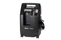 Drive DeVilbiss 5 Liter Home Oxygen Concentrator