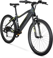 Hyper E-Ride Electric Bike  26  250w  36v