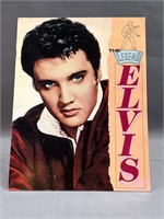 The Legend Elvis