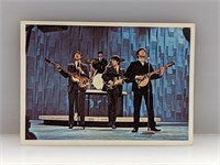 1964 Topps Beatles Color s Paul,John,George,Ringo