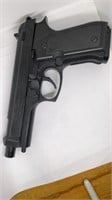 Daisy Powerline 340 .177 cal. BB pistol