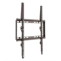 ProHT Fixed Wall TV Mount (Hardware Included)