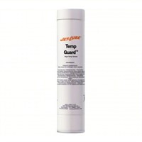5X $56.43/ each ET-LUBE Multipurpose Grease A47