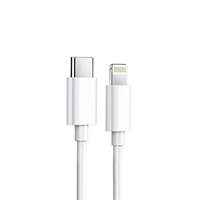 3FT USB C to Lightning Cable AZ6