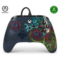 PowerA Wired Controller for Xbox AZ7