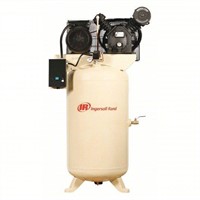 RET$3,724.79 AS IS Electric Air Compressor B82
