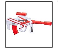 NERF Fortnite B-AR Dart Blaster - 10-Dart