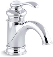 $315.00Kohler ?12182CP Fairfax Faucet AZ23