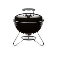 Smokey Joe® Charcoal Grill 14"