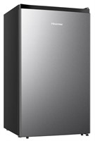 Hisense 4.4cu Mini Fridge $229