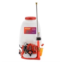 FST-768 Knapsack Power Sprayer