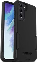 OtterBox Galaxy S21 FE 5G (Only) Commuter Series