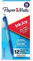 Paper Mate InkJoy 300RT Retractable Ballpoint