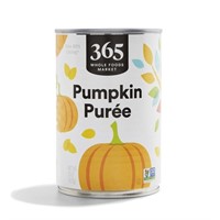 EXP2024-DEC / 2 Pack 365 by Whole Foods Market,