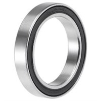 Deep Groove Ball Bearings 30mm x 42mm x 7mm