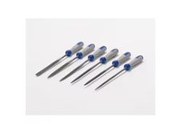 Project Source Precision Tool 6 Piece Needle