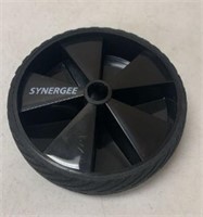 Synergee Ab Roller Wheel Strength Training