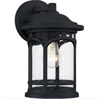 Quoizel Kessel Light Outdoor Wall Light $65